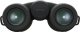 Lornetka Nikon Prostaff P3 8x42 4