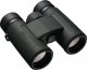 Lornetka Nikon Prostaff P3 8x42 5