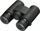 Lornetka Nikon Prostaff P3 8x42 6