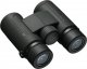 Lornetka Nikon Prostaff P3 8x42 7