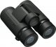 Lornetka Nikon Prostaff P3 8x42 8