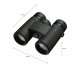 Lornetka Nikon Prostaff P3 8x42 9