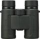 Lornetka Nikon Nikon PROSTAFF P3 10X42 2