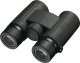 Lornetka Nikon Nikon PROSTAFF P3 10X42 6
