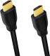 Kabel LogiLink HDMI - HDMI 5m czarny (CH0103) 2
