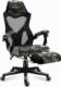 Fotel Huzaro Combat 3.0 moro 8