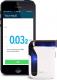 Alkomat BACtrack Mobile 7