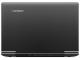 Laptop Lenovo IdeaPad 700-15ISK (80RU00NUPB) 15