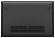 Laptop Lenovo IdeaPad 700-15ISK (80RU00NUPB) 17