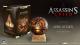 Figurka Assassin's Creed Jabłko Edenu 1
