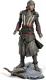 Figurka Assassin's Creed Aguilar 1