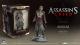 Figurka Assassin's Creed Aguilar 2