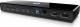 Stacja/replikator HP 3005PR USB 3.0 (Y4H06ET#ABB) 1