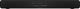 Stacja/replikator HP 3005PR USB 3.0 (Y4H06ET#ABB) 1