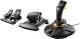 Joystick Thrustmaster T.16000M FCS Flight Pack (2960782) 1
