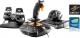 Joystick Thrustmaster T.16000M FCS Flight Pack (2960782) 1