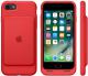 Apple Smart battery case czerwony (MN022ZM/A) 1