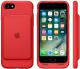 Apple Smart battery case czerwony (MN022ZM/A) 3