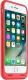 Apple Smart battery case czerwony (MN022ZM/A) 6