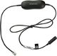 Jabra Anschlusskabel - 88011-100 1