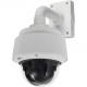 Kamera IP Axis P5624-E MK II 3