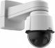 Kamera IP Axis P5624-E MK II 4