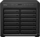 Serwer plików Synology DS3617XS 1