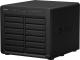 Serwer plików Synology DS3617XS 1