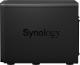 Serwer plików Synology DS3617XS 2