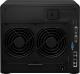 Serwer plików Synology DS3617XS 3