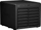 Serwer plików Synology DS3617XS 5