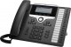 Telefon Cisco IP PHONE 7861 FOR - CP-7861-3PCC-K9= 1