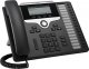 Telefon Cisco IP PHONE 7861 FOR - CP-7861-3PCC-K9= 2