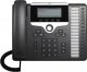 Telefon Cisco IP PHONE 7861 FOR - CP-7861-3PCC-K9= 3