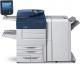 Urządzenie wielofunkcyjne Xerox Colour C70 (497K14991) 1