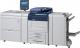 Urządzenie wielofunkcyjne Xerox Colour C70 (497K14991) 1