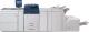 Urządzenie wielofunkcyjne Xerox Colour C70 (497K14991) 2