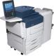Urządzenie wielofunkcyjne Xerox Colour C70 (497K14991) 3