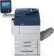 Urządzenie wielofunkcyjne Xerox Colour C70 (497K14991) 4