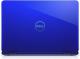 Laptop Dell Inspiron 3168 (3168-5963) 2