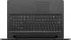Laptop Lenovo Ideapad 110-15IBR (80T700CXPB) 15
