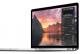 Laptop Apple MacBook Pro 13 (MF839ZE/A/P2/R1/D2) 1