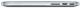 Laptop Apple MacBook Pro 13 (MF839ZE/A/P2/R1/D2) 6