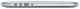 Laptop Apple MacBook Pro 13 (MF839ZE/A/P2/R1/D2) 7