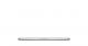 Laptop Apple MacBook Pro 13 (MF839ZE/A/P2/R1/D2) 8
