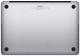 Laptop Apple MacBook Pro 13 (MF839ZE/A/P2/R1/D2) 9