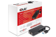 HUB USB Club 3D 1x RJ-45  + 3x USB-A 3.0 (CSV-1430) 1