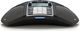 Telefon Konftel 300IP 1