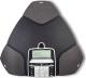 Telefon Konftel 300IP 1
