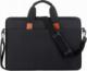 Torba Zenwire Slim 15.6" (1056774063) 1